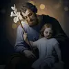 Fatima Lemos - @fatima.lemos70 - TikTok