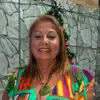 Fatima Lemos - @fatima.lemos20 - TikTok