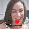 Fatima Lemos - @fatimalemos48 - TikTok