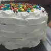 Fatima Lemos - @fatima.lemos2 - TikTok
