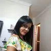 Fatima Lemos - @fatimalemos44 - TikTok