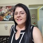 Fatima Lemos - @fatimalemos2019 - Instagram