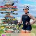 Fatima Lemos - Facebook