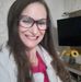 Fatima Lemos - Facebook