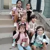 Fatima Lemos - @fatima.lemos79 - TikTok