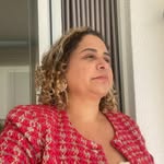 Fátima Lemos - @fatima.lemos - Instagram
