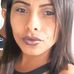 Fatima Lemos - Facebook