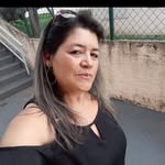 Fatima Lemos - @fatima.lemoss - Instagram