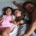 Fatima Lemos - Facebook
