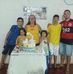 Fatima Lemos - Facebook