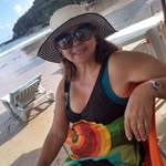 Fatima Lemos - @fatima.lemos_ - Instagram