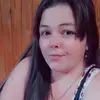 Fatima Lemos - @fatima.lemos149 - TikTok