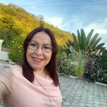 Fatima Lemos - @fatimalemospc - Instagram