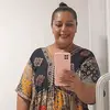 Fatima Lemos - @fatimalemosss - TikTok
