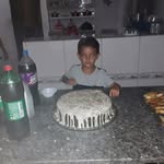 Fátima Lemos - @fatima.lemos.5243817 - Instagram