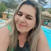 Fatima Lemos - @fatima.lemos5 - TikTok