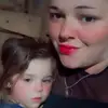 Fatima Lemos - @fatima.lemos3 - TikTok