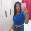 Fatima Lemos - @fatimalemos39 - TikTok