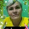 Fatima Lemos - @fatima.lemos58 - TikTok