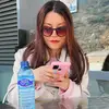 Fatima Lemos - @fatima.lemos16 - TikTok