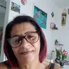 Fatima Lemos - @fatimalemos40 - TikTok