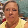 Fatima Lemos - @fatimalemos77 - TikTok