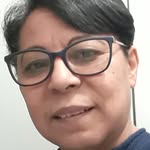 Fatima Lemos Lemos - @lemosfatimalemos - Instagram