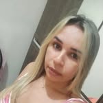 Fatima Lemos Lemos - @mariadefatima.lemos.37 - Instagram