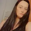 Fatimalemos - @ftimalemos5 - TikTok