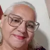 fatimalemos - @fatima_lemos949 - TikTok