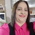 Lucia Fatima Lemos De Moraes - @fatimalemosdemoraes - Instagram