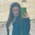 Fatima 🦁 - @__fatimaleone__ - Instagram