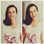 Fátima - @fatima.leonello - Instagram