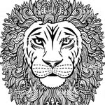Fatima Leone🦁 - @iitaff_ - Instagram