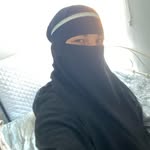 Fatima Léone - @glitterbalz - Instagram