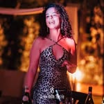 Fatima Leone - @fatimaleone_ - Instagram