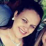 Fatima Leone Santos - @fatimaleonesantos - Instagram