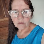 Fatima Leonel - @fatima.leonel.501 - Instagram