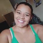 Fatima Leonel - @fatimaleonel34 - Instagram