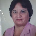 Fatima Leonel - @fatima.leonel.33 - Instagram