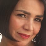 Fatima Leonel - @fatima.leonel - Instagram