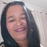 Fatima Leonel - @fatima.leonel.18 - Instagram