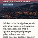 Fatima Leonel - @fatimaleonel463 - Instagram
