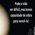 Fatima Leonel - @fatimaleonel93 - Instagram