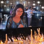 Fatima Leonel - @leonelfatima - Instagram
