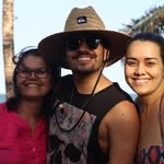 Fatima Leonel - @fatima.leonel.963 - Instagram