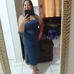 Fatima Leonel - @leonel.fatima - Instagram