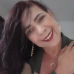 fatima Leonel da Rocha - @fatimaleonelda - Instagram