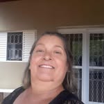 Fatima Leonel Leonel - @fatimaleonelfelix - Instagram