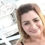 Fátima Leonel Leonel - @fatima_leonel1 - Instagram